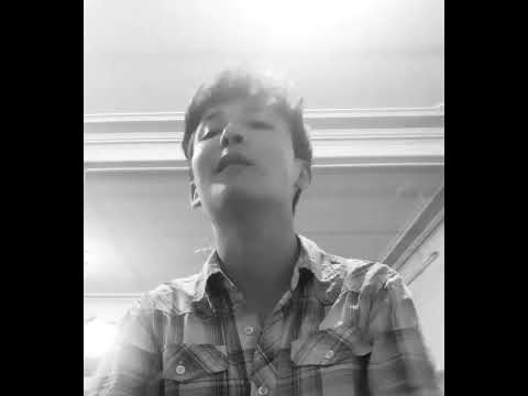 Alzas Eminem Pishro پوتک افغانستان رپ حصین 