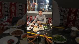 Tarıkcan Nergiz 2022 Diyarbakır Şiir Tiktok