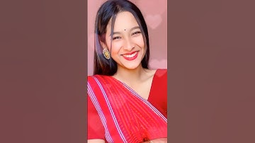 🤭😅| shorts video |assamese song | Trending #assamesereels #assamese #viral #shorts #tishakalita