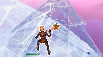 edits FASTER than a MACRO CHEATER...