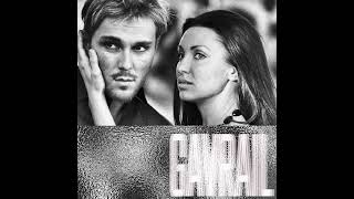 Кариzма - Минаваш През Мен [Gavrail Flip] (Techno)