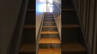 413 Manhattan Ave #1A