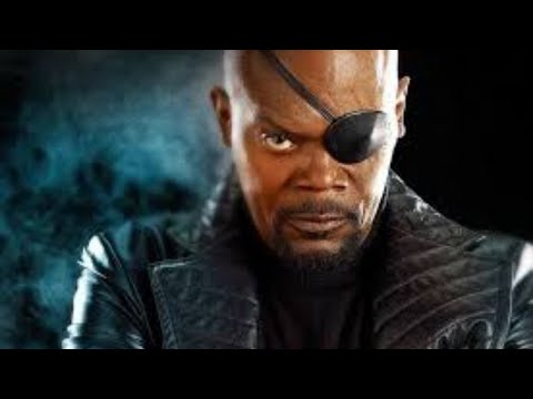 top-10-samuel-l.-jackson-movies