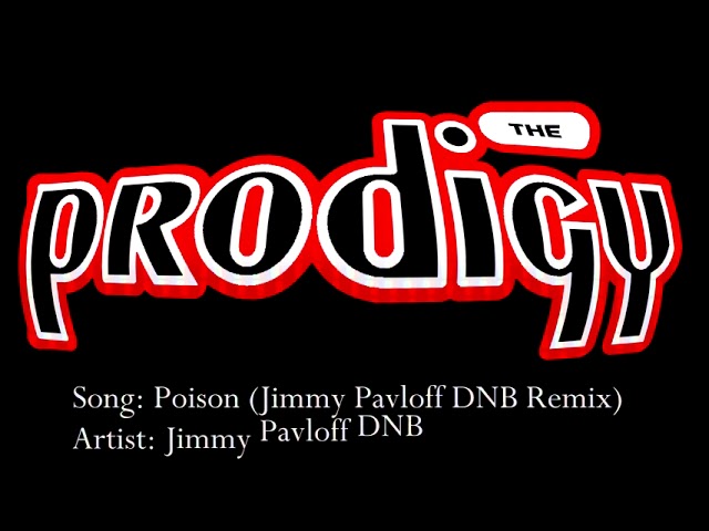 the prodigy discography download