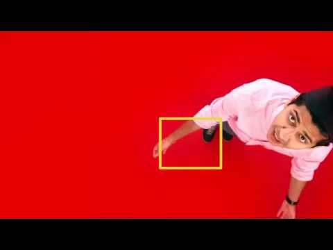 Lesson 2a (Use Classes)_Draw Turtles | 05. How to Draw a Square Solution | Python Programming