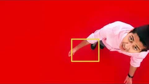 Lesson 2a (Use Classes)_Draw Turtles | 05. How to Draw a Square Solution | Python Programming