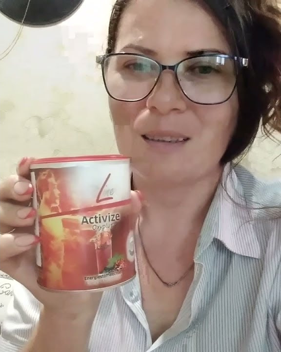 Активайс 🔥 - YouTube
