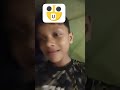 dhxdgcfgcghggghy