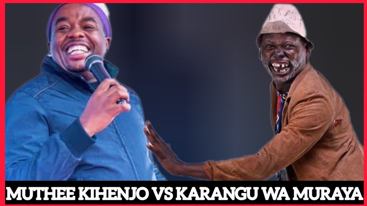 MUTHEE KIHENJO GUCINURANA NA KARANGU WA MURAYA LIVE KIHENJO BEST muthee-kihenjo-gucinurana-na-karangu-wa-muraya-live-kihenjo-best