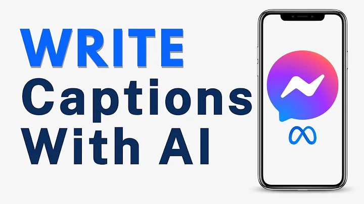Boost Your Instagram Game with AI Caption Generator