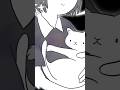 みんなの猫ちゃんはどんな子ですか?