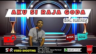 Download Lagu Aku si raja goda || Bung Rano keren || 16 Desember 2024 MP3