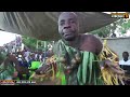 U LUSIKU LWE MIGEZASIKU SIKU Kuu Ya Mila Na Utamaduni Ya KIFULIRU SANGE U LUSIKU LWE MIGEZASIKU SIKU Kuu Ya Mila Na Utamaduni Ya KIFULIRU SANGE
