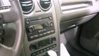 2005 Ford Freestyle Bloomer WI