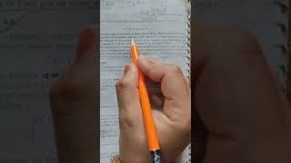 Lect-5, sec-l(Programming in fortran)