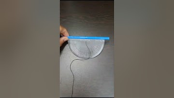 How to make Clinometer