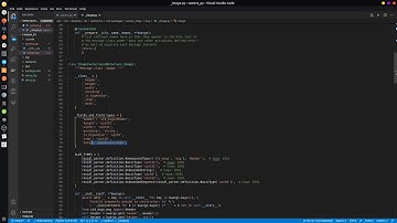 2. ROS2 Python Publisher (Arabic)