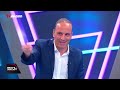 ⭕🅻🅸🆅🅴📌 ანა ახალაიას დღის ამბები  17/09/2026