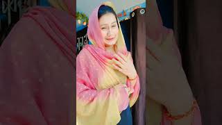 Babul Ka Ghar Chod Kekumar Sanu Alka Yagnik  Aisi Bidai Kabhi Nahin Dekhitrending viralshorts