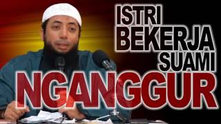 Downloadust khalid basalama pencerahan mengenai muallaf MP3 MP4 ust khalid basalama pencerahan mengenai muallaf