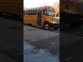 #bus #subscribe #memes #2024 #buses #familyguy #garbagetruck #ishowspeedshorts #schoolbuses