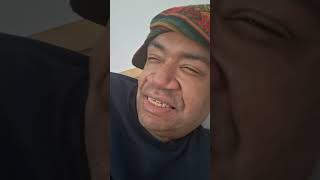 # Richard Pryor quotes part 3