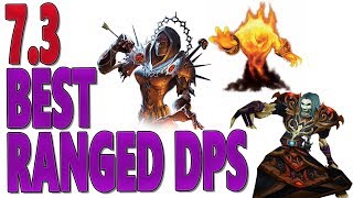 wow best ranged spec videos wow best ranged spec clips