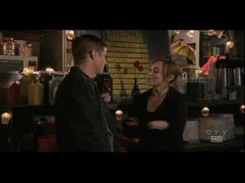 The OC best music moment #32 - "Unaware" Midway St...