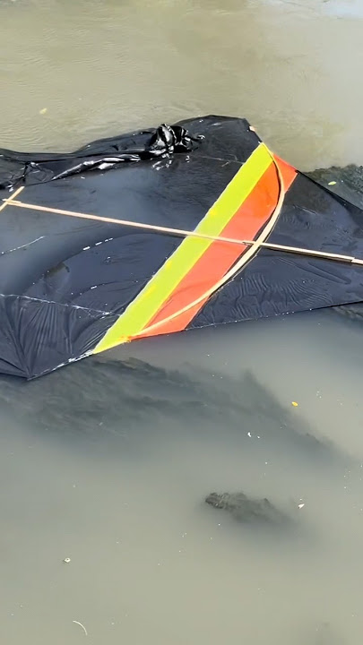 Lagi santai kawan...🎥kadeky #layanglayang #bali #layangan