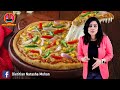 Best Diet Plan To Lose Weight In Hindi | How To Lose Weight Fast | Indian Weight Loss Diet Plan