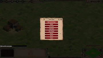 XS Scripts for Random Maps-Intro