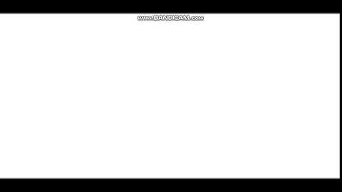 (PLEASE HELP!) GoAnimate Wrapper Video Editor and Character Creator are not working for me anymore!
