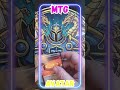 18-Day MTG Avatar Booster Marathon: The Walls Have Fallen!