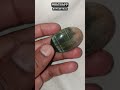 Tiger Natural Gemstone, Oval Shape, Good Quality, Unique Design, Handmade,#gemstone #crystals
