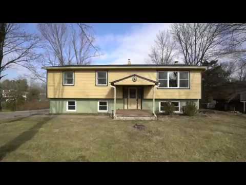 70 Sunset Drive, New Hope, PA home video tour