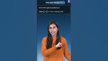 Area Under the Curve Class 12 Maths (Deadly Shortcuts) for JEE Mains 2023 | Bhoomika Ma