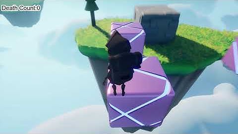 Unleash Your Inner Athlete with Stewie