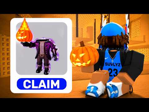 DESTROYING Pros As HEADLESS HORSEMAN..(Time Bomb Duels)