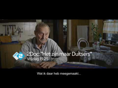 2Doc - “Het