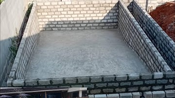 Building in Ghana: Swimming Pool | Part 2 