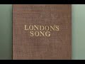 Matt Hartke - London's Song (Official Video)