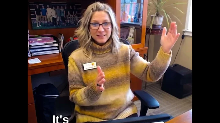 Does your TSH level need to be 1?