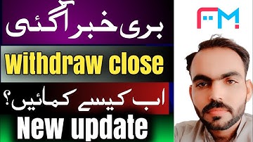 Flyme || flyme app se paise kaise kamaye || flyme app new update || flyme audit failure problem fix