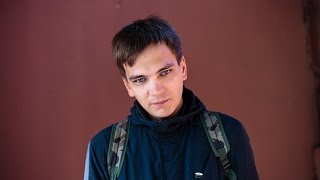 Все батлы СОНИ МАРМЕЛАДОВОЙ (Гнойного) под БИТЫ! Все батлы СОНИ МАРМЕЛАДОВОЙ (Гнойного) под БИТЫ!