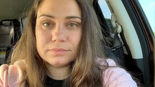 Vlog #8 Social Distancing