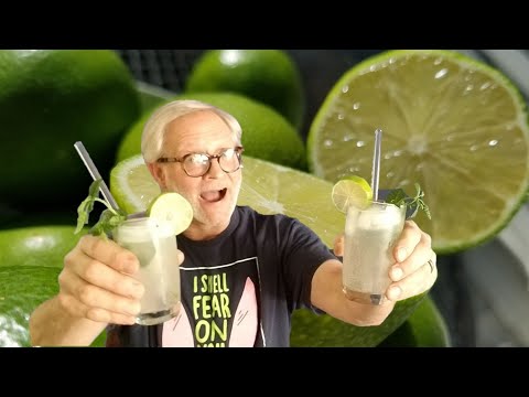 the-keto-mojito!-refreshing-low-carb-summer-rum-cocktail