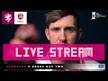 Live stream  somerset vs essex county championship day two