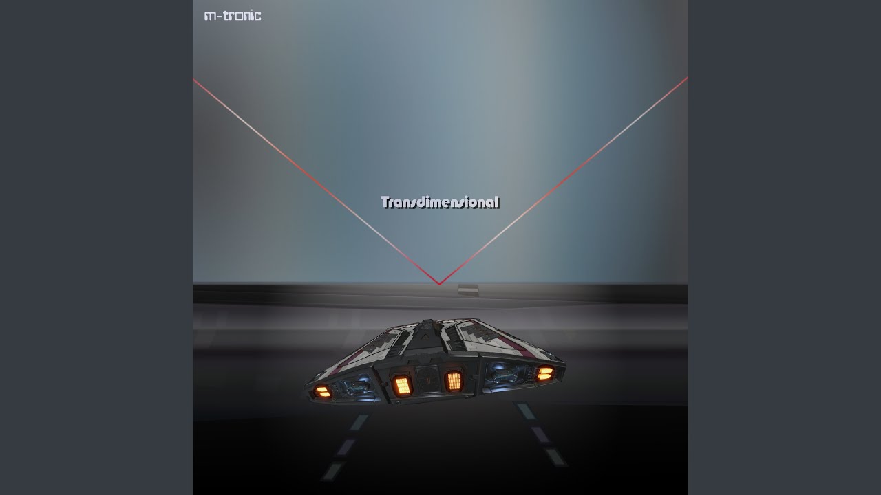 Watch Nighthawk on YouTube Watch Nighthawk on YouTube