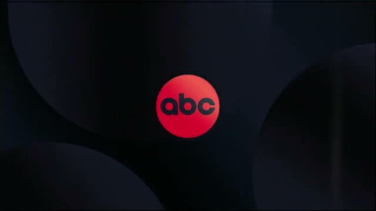 ABC ID (2023) YouTube