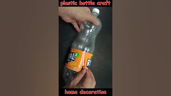 TRASH to TREASURE IDEAS 😲 | TikTok Viral Video #Shorts